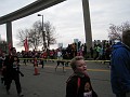 Detroit Turkey Trot 10K 2009 067